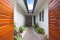 Property photo of 27 Seton Street Trinity Park QLD 4879