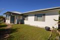 Property photo of 18 McCracken Street Walkervale QLD 4670