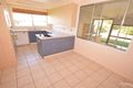 Property photo of 18 McCracken Street Walkervale QLD 4670
