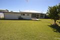 Property photo of 18 McCracken Street Walkervale QLD 4670
