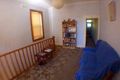 Property photo of 161 Booth Street Annandale NSW 2038