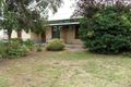 Property photo of 61 Kelsey Road Salisbury North SA 5108