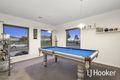 Property photo of 18 Silverbay Avenue Point Cook VIC 3030