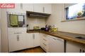 Property photo of 3 Wilson Street Wodonga VIC 3690
