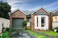 Property photo of 1/66 Jasper Road Bentleigh VIC 3204