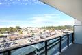 Property photo of 526/8 Railway Road Cheltenham VIC 3192