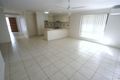 Property photo of 11 Jones Street Coomera QLD 4209