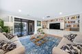 Property photo of 114 Grieve Parade Altona VIC 3018
