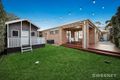 Property photo of 114 Grieve Parade Altona VIC 3018