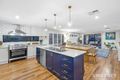 Property photo of 114 Grieve Parade Altona VIC 3018