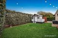 Property photo of 114 Grieve Parade Altona VIC 3018