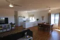 Property photo of 51 Weaber Road Tennant Creek NT 0860