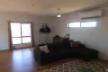 Property photo of 51 Weaber Road Tennant Creek NT 0860