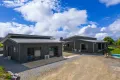 Property photo of 92 Forest Ridge Drive Tamaree QLD 4570