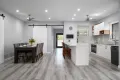 Property photo of 92 Forest Ridge Drive Tamaree QLD 4570