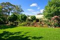 Property photo of 137 Floyds Road South Maroota NSW 2756