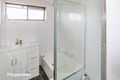 Property photo of 4/7 Nordlingen Drive Tolland NSW 2650