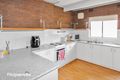 Property photo of 4/7 Nordlingen Drive Tolland NSW 2650