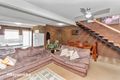 Property photo of 4/7 Nordlingen Drive Tolland NSW 2650