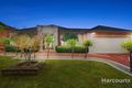Property photo of 22 Elysee Avenue South Morang VIC 3752