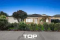 Property photo of 72 Kingdom Drive Cranbourne VIC 3977