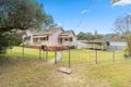 Property photo of 31 Jacqualine Street Beresfield NSW 2322