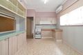 Property photo of 31 Jacqualine Street Beresfield NSW 2322