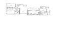 Property photo of 31 Ashwood Drive Ashwood VIC 3147
