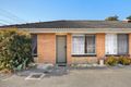Property photo of 1/8A Carder Avenue Seaford VIC 3198