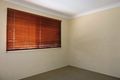 Property photo of 1/20 Constitution Road Windsor QLD 4030