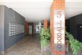 Property photo of 2/5 Goodall Parade Mawson Lakes SA 5095