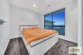 Property photo of 4 Cardex Road Clyde North VIC 3978