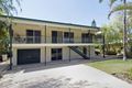 Property photo of 11 Turquoise Close Bayview Heights QLD 4868