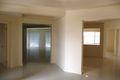 Property photo of 5 Alison Place Sunnybank Hills QLD 4109