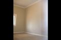 Property photo of 63 Porter Street Kalgoorlie WA 6430