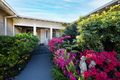Property photo of 8 Hudson Place Leschenault WA 6233