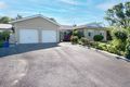 Property photo of 8 Hudson Place Leschenault WA 6233