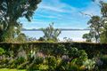 Property photo of 8 Hudson Place Leschenault WA 6233