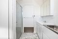 Property photo of 1/8A Carder Avenue Seaford VIC 3198