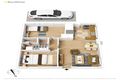Property photo of 1/8A Carder Avenue Seaford VIC 3198