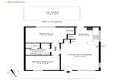 Property photo of 1/8A Carder Avenue Seaford VIC 3198