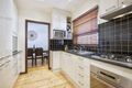 Property photo of 1/7 Gurner Terrace Grange SA 5022