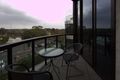 Property photo of 312/19 Marcus Clarke Street City ACT 2601