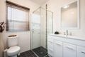 Property photo of 1/7 Gurner Terrace Grange SA 5022