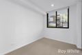 Property photo of 3201/16 Aspinall Street Nundah QLD 4012