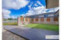 Property photo of 22 Albion Close Armidale NSW 2350