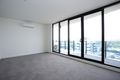 Property photo of 526/8 Railway Road Cheltenham VIC 3192