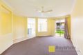 Property photo of 19 Glentree Avenue Upper Coomera QLD 4209