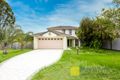 Property photo of 19 Glentree Avenue Upper Coomera QLD 4209