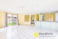 Property photo of 19 Glentree Avenue Upper Coomera QLD 4209